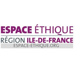 Espace de réflexion Ethique Ile de France
