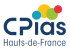 CPias HDF