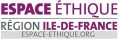 ERER IDF long
