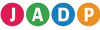 JADP