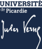 Logo-UPJV-bleu