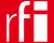 RFI logo