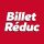 billet reduc