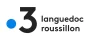 france-3-languedoc-roussillon6027.logowik.com