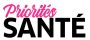logo Priorité santé
