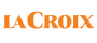 logo-la-croix-orange