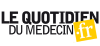 logo-le-quotidien-du-medecin